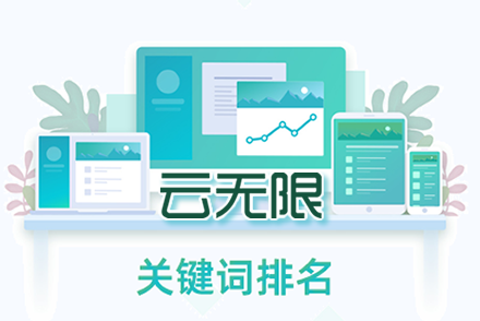 seo优化网站关键词排名