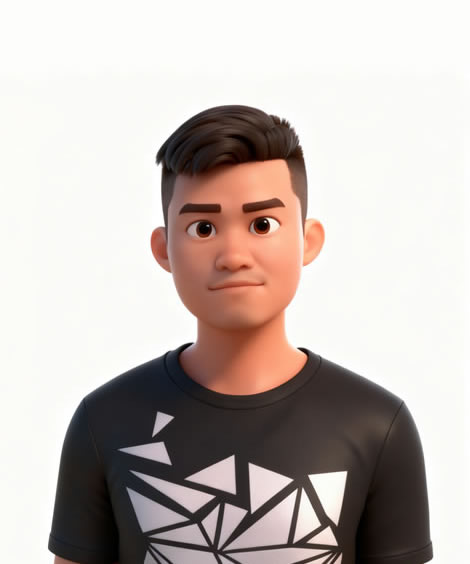 <B>csgjcyh</B> - 资深SEO专家